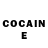 Метадон VHQ Inna Cobets