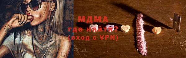 шишки Аркадак