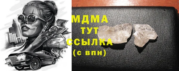 шишки Аркадак