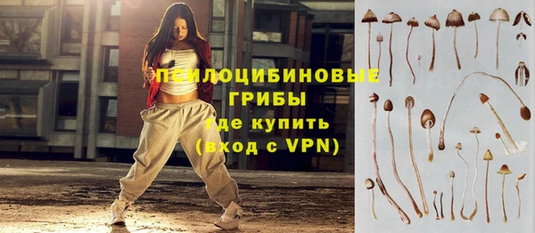 амф Армянск