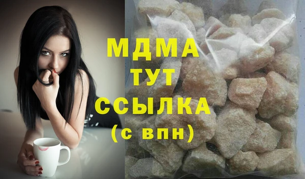 шишки Аркадак