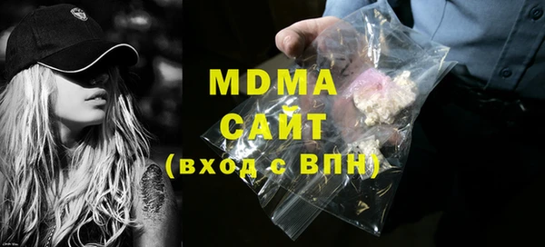 шишки Аркадак