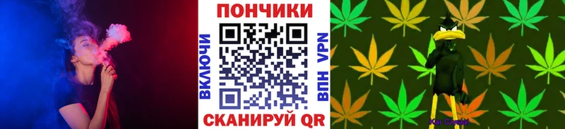 Бошки Шишки SATIVA & INDICA Ржев